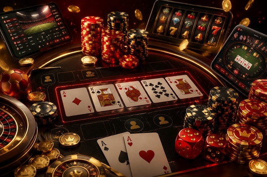 566wi
